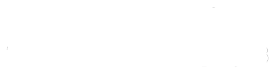 The African Safari Company AB